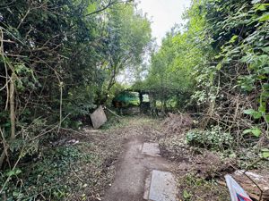 Photo 16- click for photo gallery